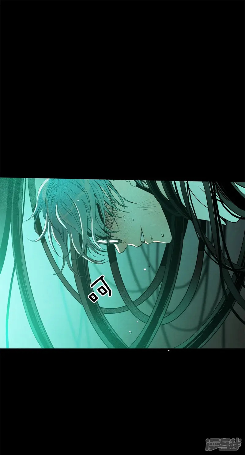 第148话 时间宝贵（2） 第2页