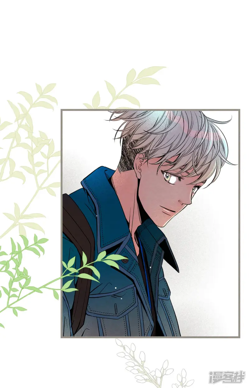 第134话 记忆复苏 第7页