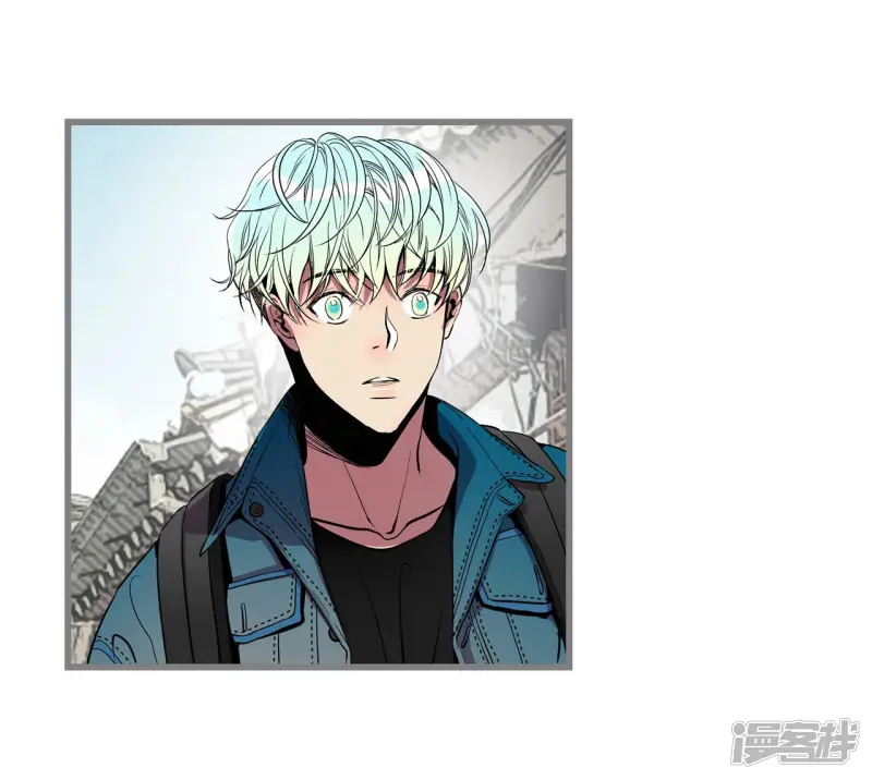 第134话 记忆复苏 第21页