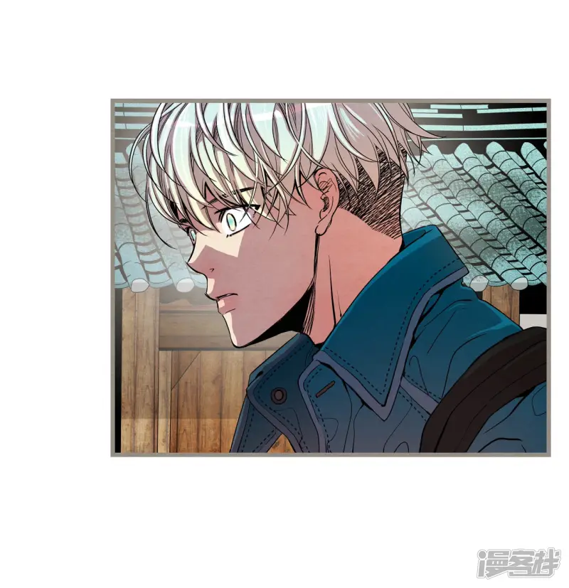 第134话 记忆复苏 第26页