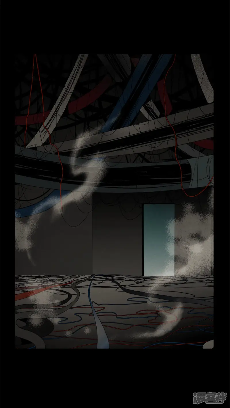 第129话 退出节目 第5页