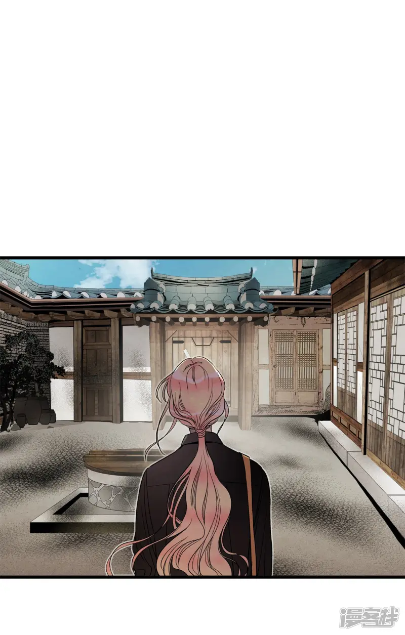 第129话 退出节目 第8页