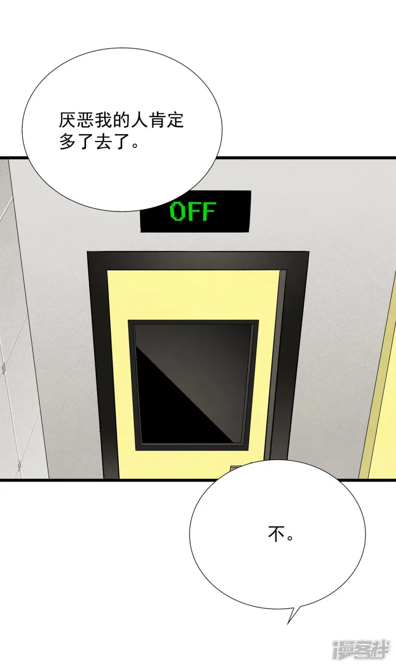 第117话 短信 第32页