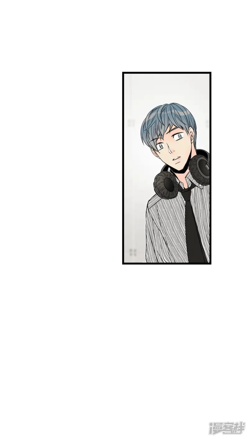 第117话 短信 第34页