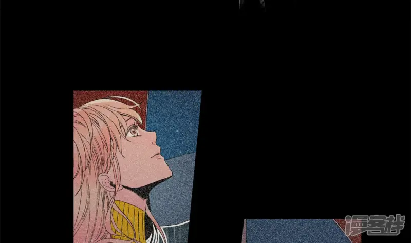 第111话 时间才是最大的赢家 第24页