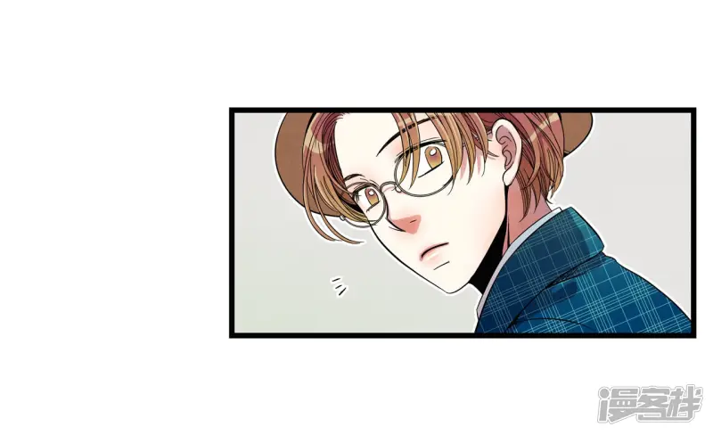 第100话 警告 第28页