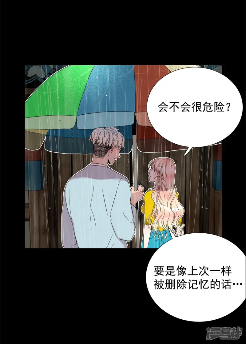 第95话 害怕 第7页