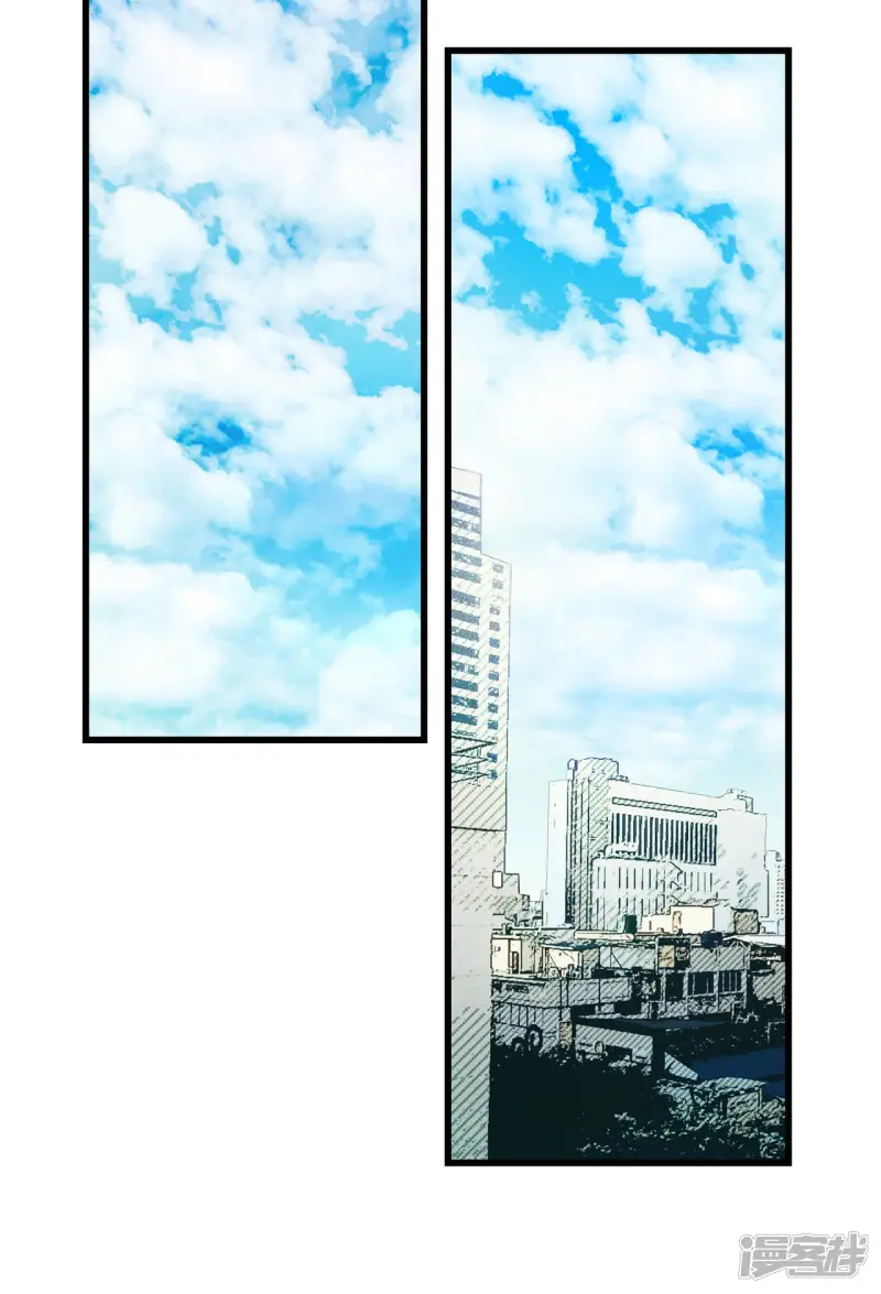 第89话 逃离 第25页