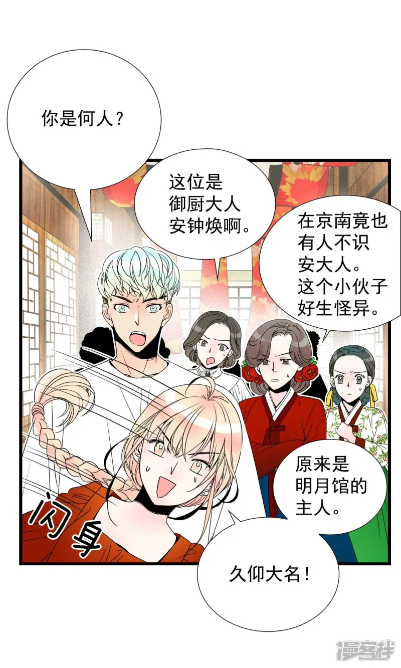 第80话 小说 第10页