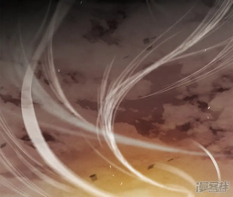 第69话 黄昏 第2页