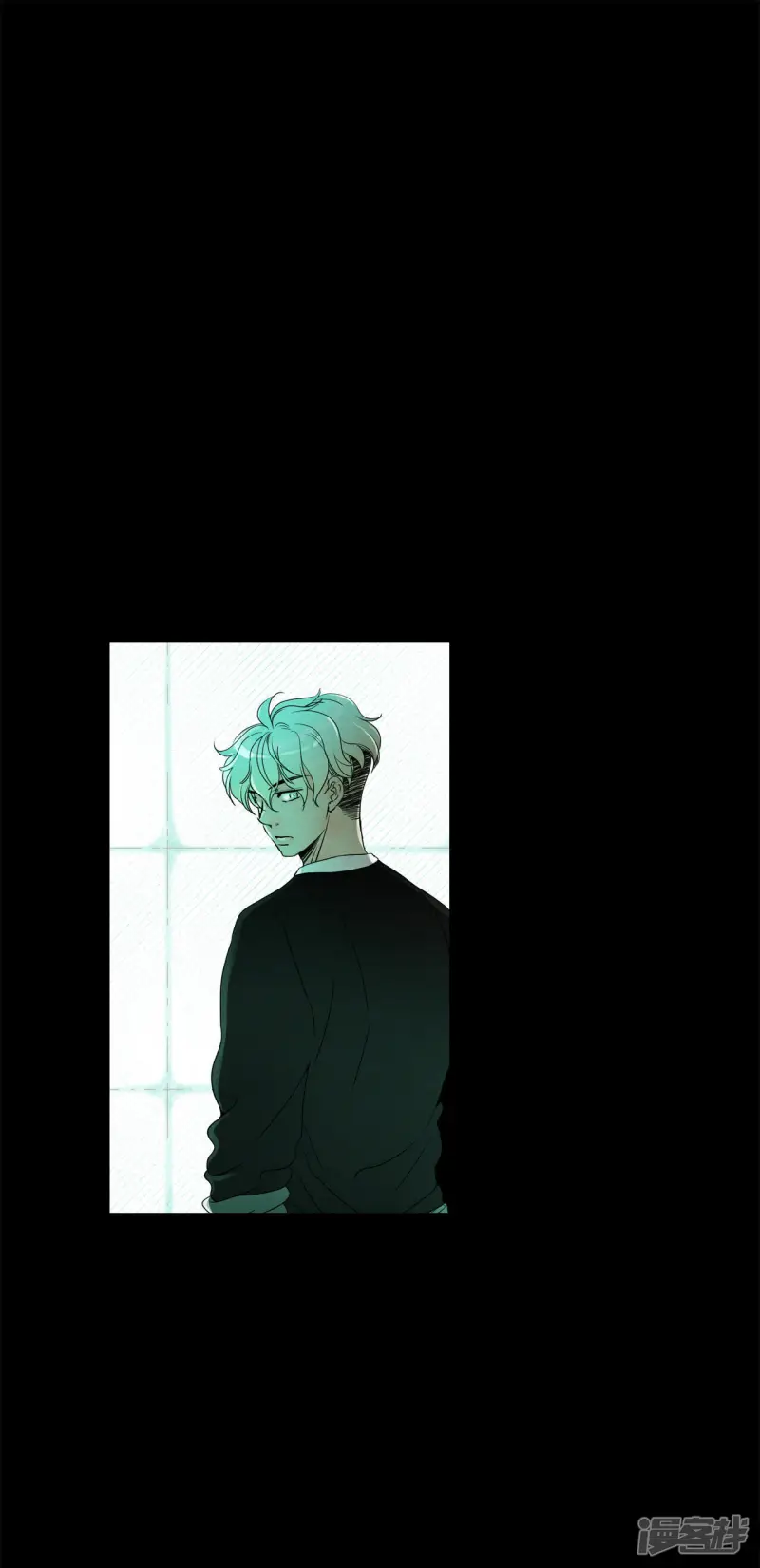 第63话 空置了很久 第36页