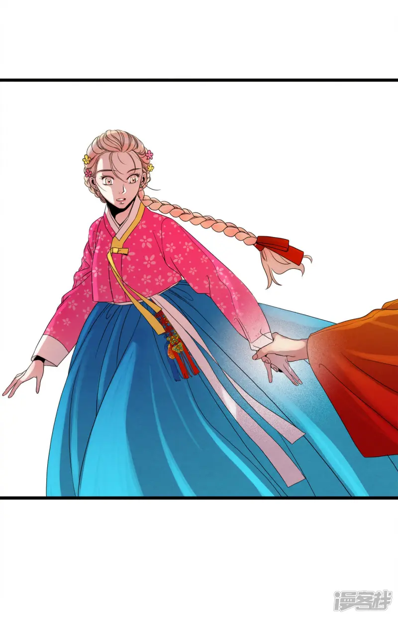 第60话 求婚？！ 第25页