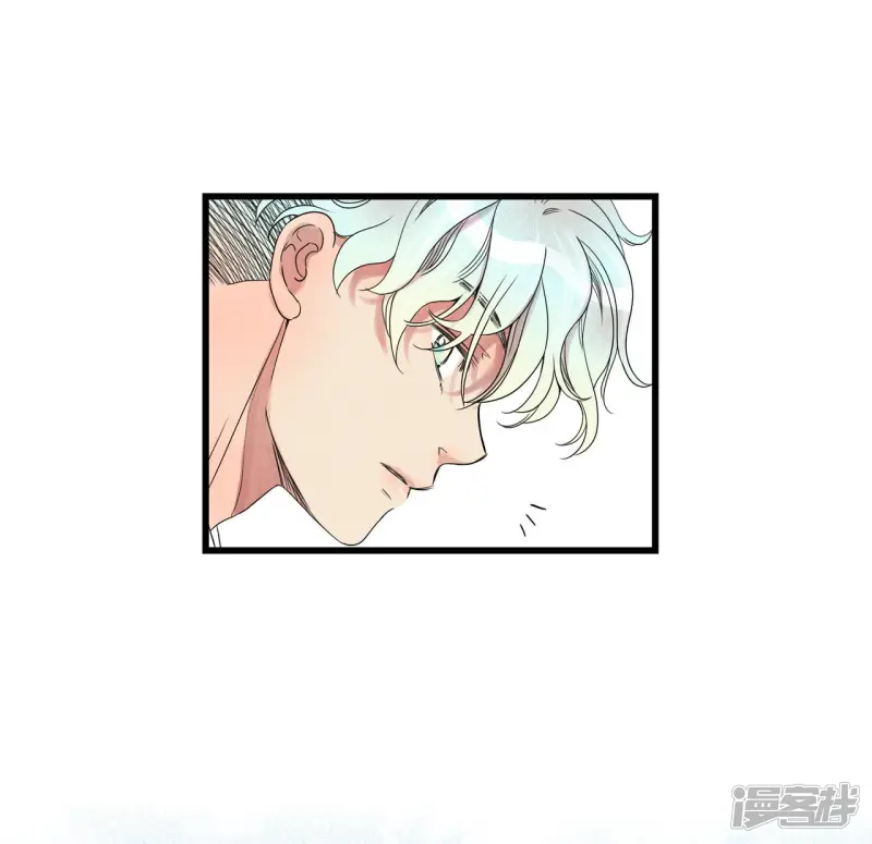 第55话 穿越？！ 第23页
