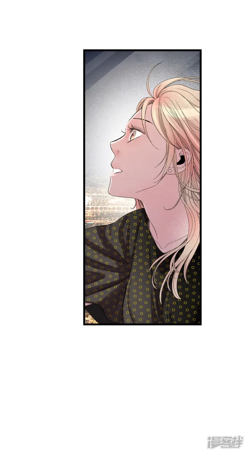 第45话 告辞 第22页