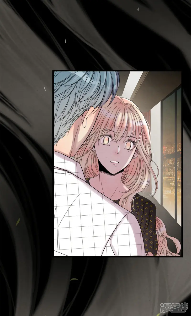 第45话 告辞 第35页