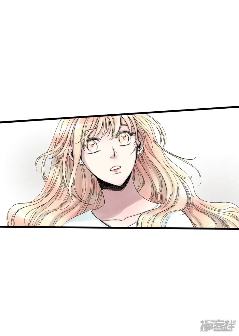 第40话 城祖的故事 第25页