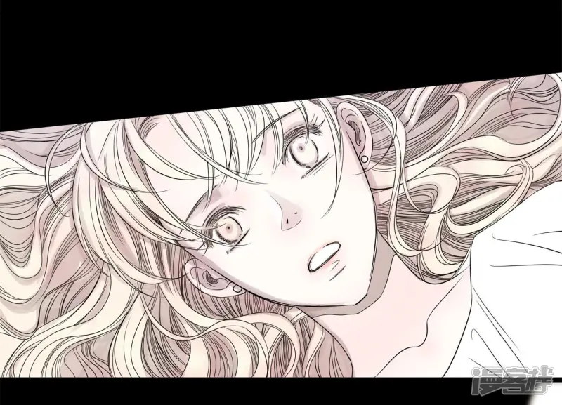 第38话 他知道所有的一切 第5页
