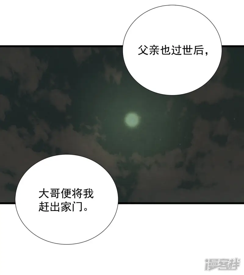 第28话 你这样受得了吗 第28页