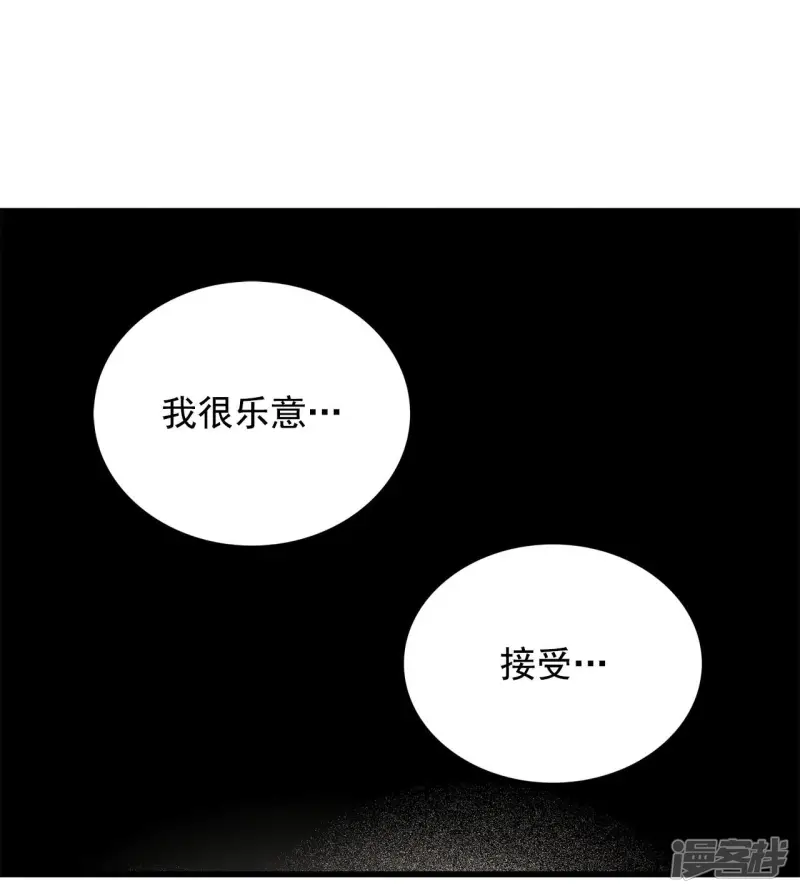 第27话 只想吃肉 第28页