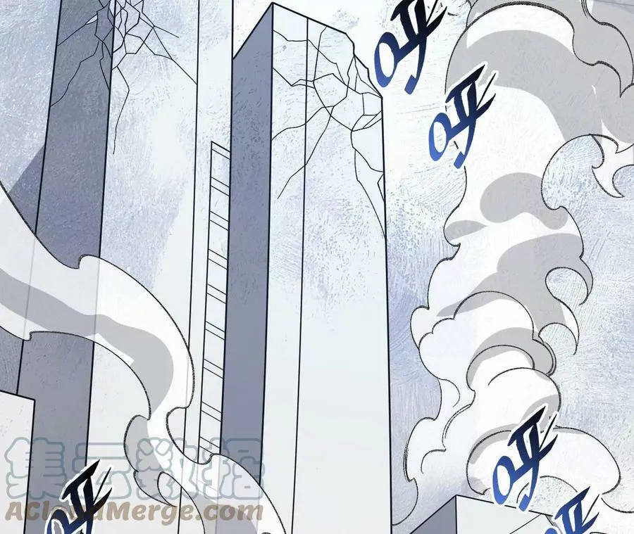 第一百三十四话：各自的未来 第77页