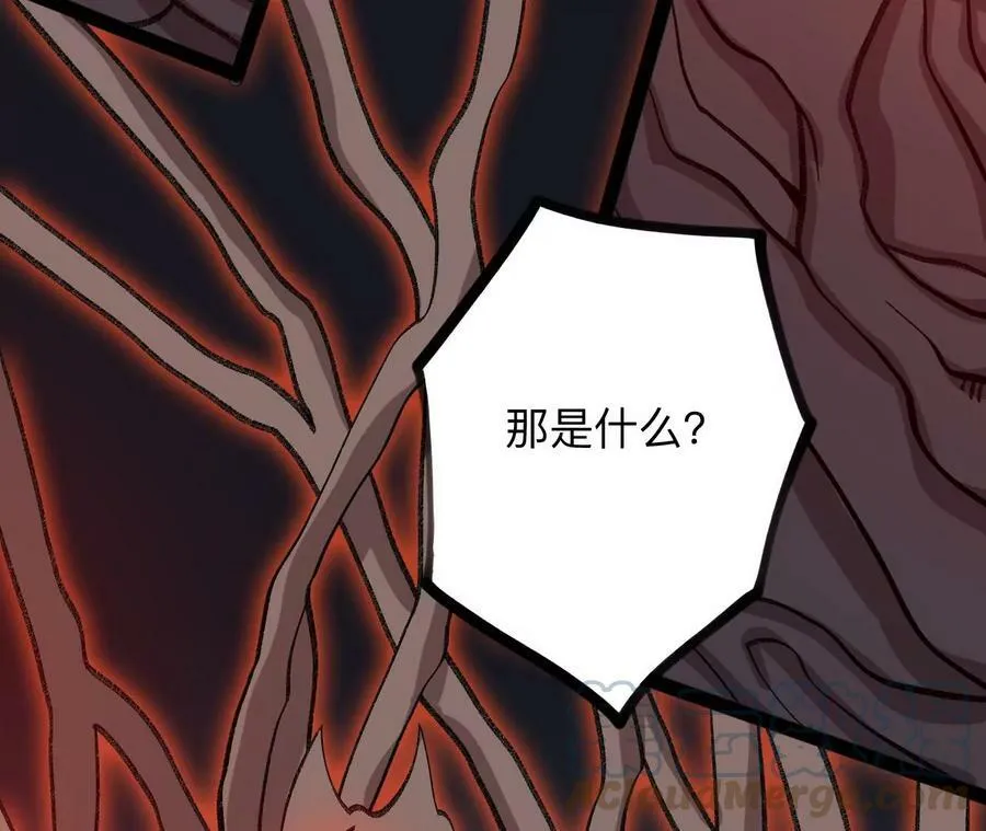 第一百三十二话：南极终局（上） 第25页