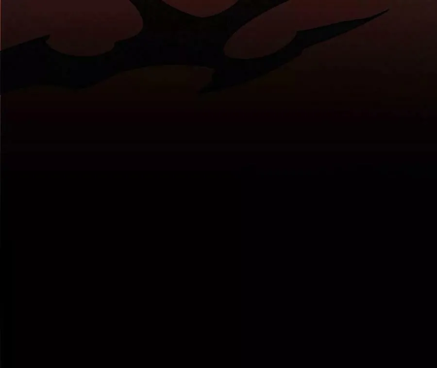 第一百三十二话：南极终局（上） 第103页