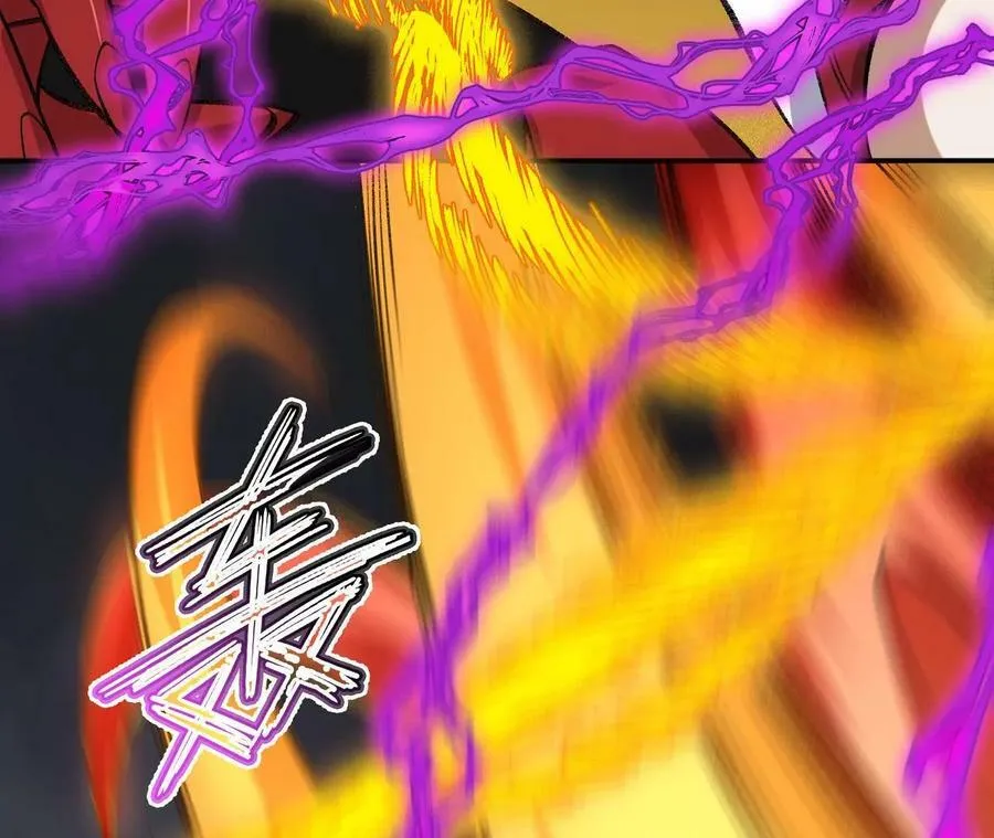 第一百三十三话：南极终局（下） 第80页