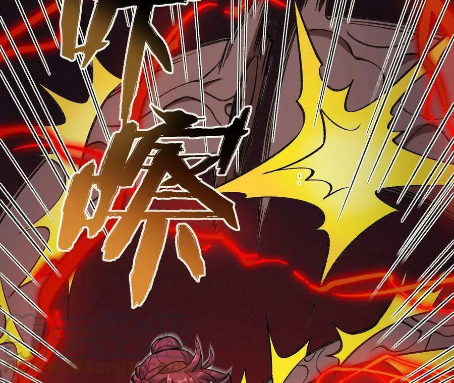 第一百三十一话：不称职的父亲 第17页