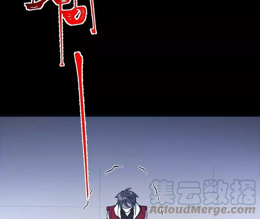 第一百三十一话：不称职的父亲 第49页