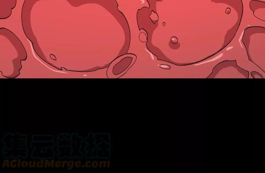 第一百三十一话：不称职的父亲 第81页