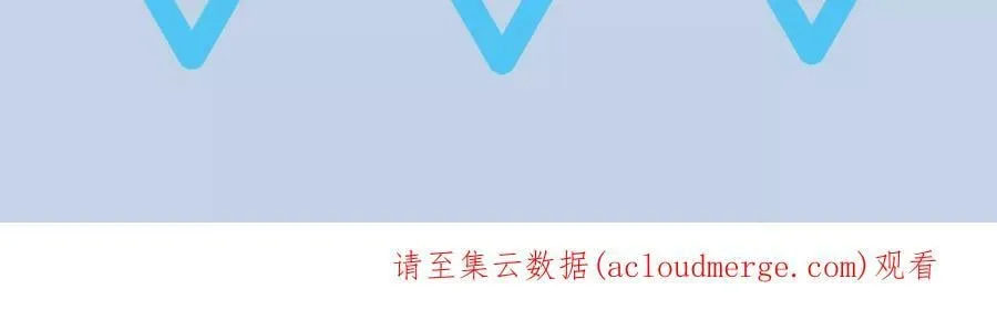 第一百三十话：回到旧日 第103页