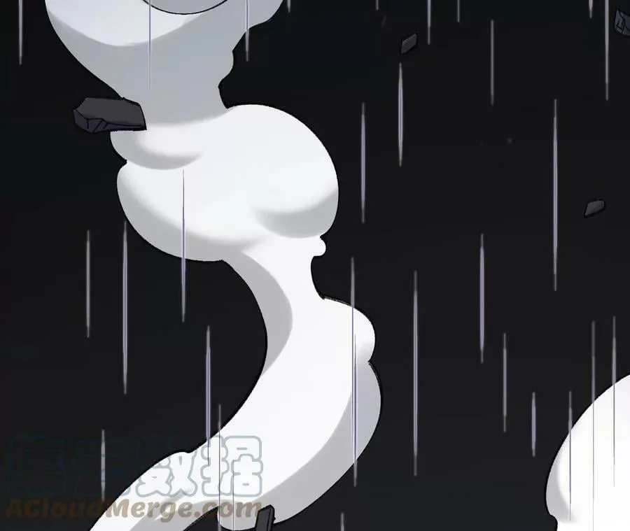 第一百二十九话：混沌领域 第13页