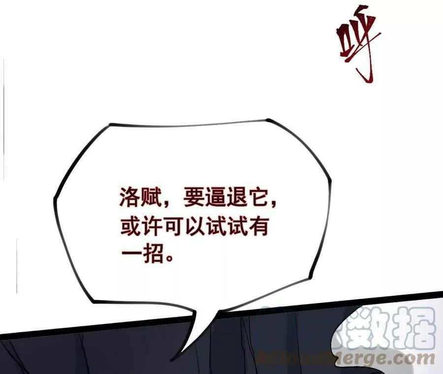 第一百二十九话：混沌领域 第17页