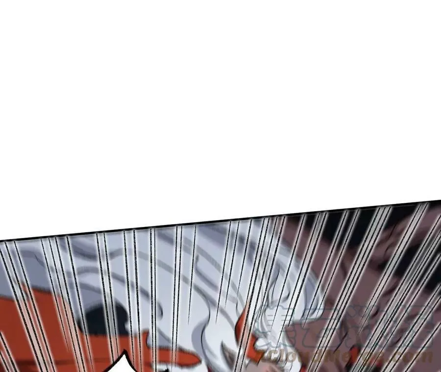 第一百二十八话：战场告白 第97页