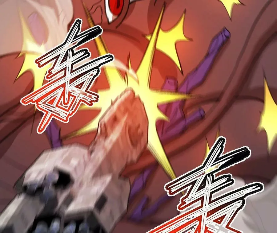 第一百二十六话：绝境 第87页