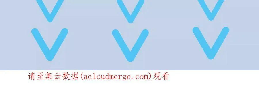 第一百二十六话：绝境 第146页