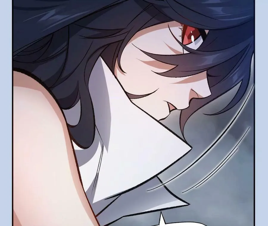 第一百二十七话：杀手锏 第124页