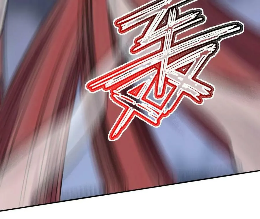 第一百二十五话：欢迎回来 第50页
