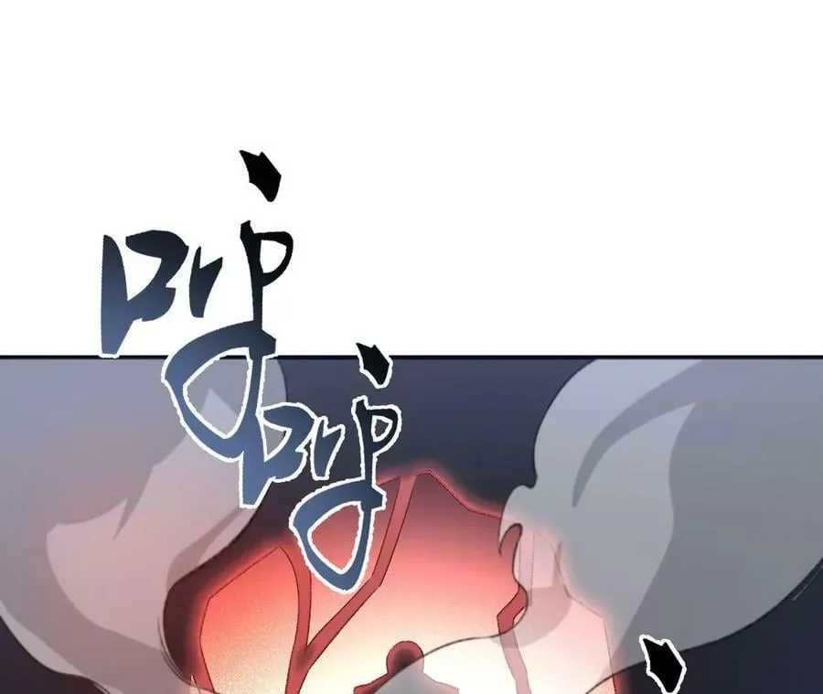 第一百二十五话：欢迎回来 第120页