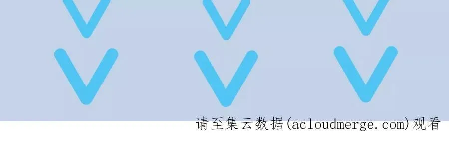 第一百二十五话：欢迎回来 第146页
