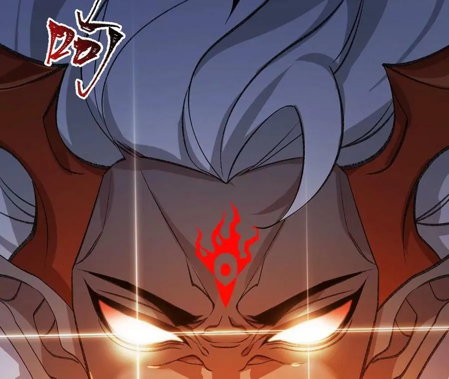 第一百二十四话：激烈交手 第58页