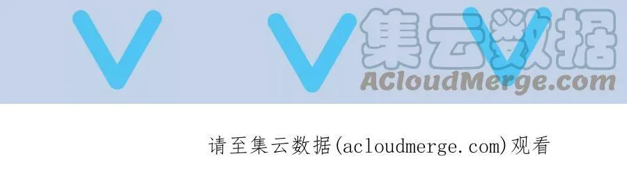 第一百二十四话：激烈交手 第149页