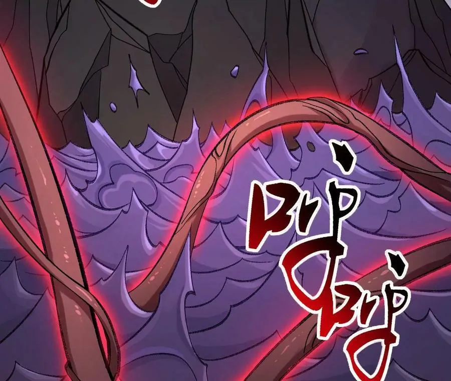 第一百二十二话：彼此分离 第8页