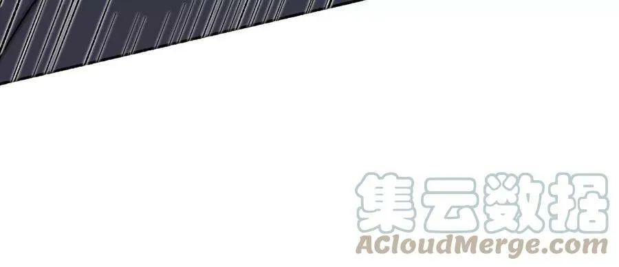 第一百二十二话：彼此分离 第93页