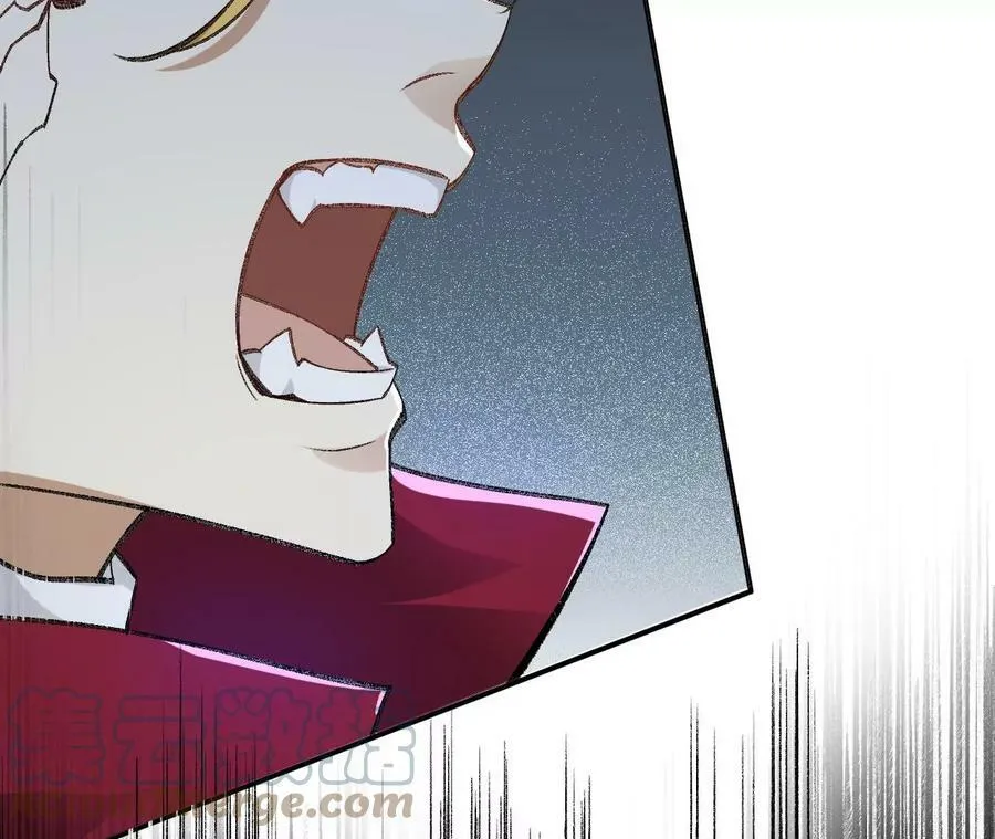 第一百二十二话：彼此分离 第117页