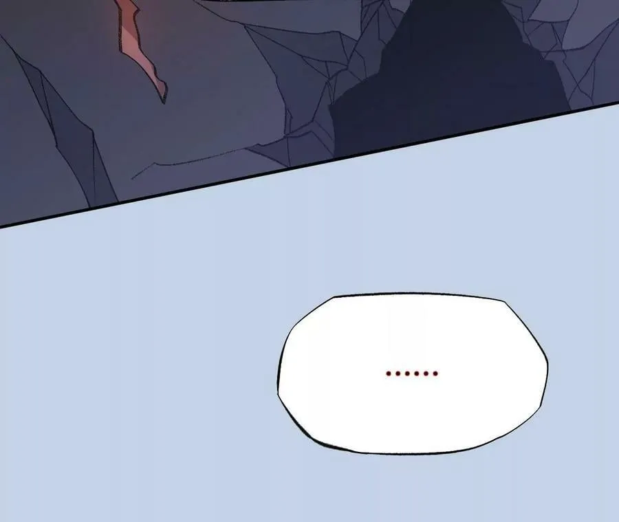 第一百二十二话：彼此分离 第128页