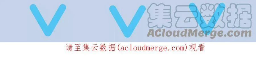 第一百二十二话：彼此分离 第137页
