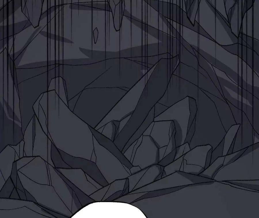 第一百二十三话：来龙去脉 第23页