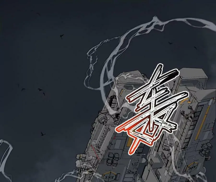 第一百二十三话：来龙去脉 第134页