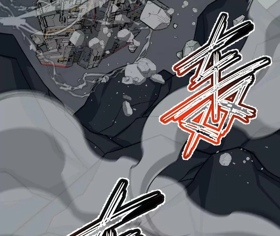 第一百二十三话：来龙去脉 第136页